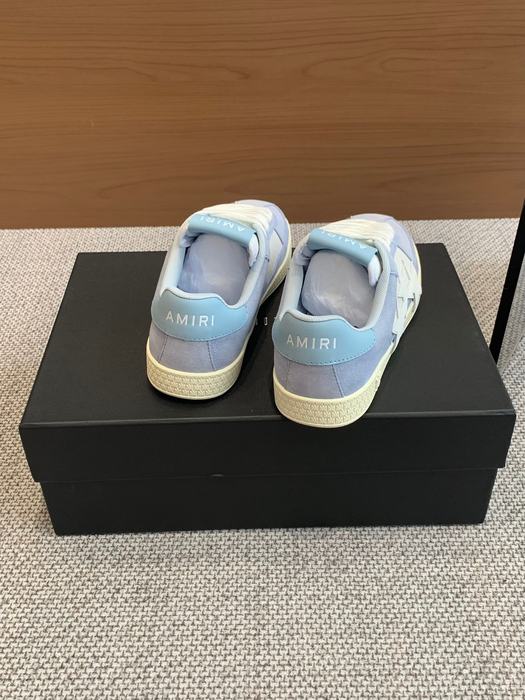 Yupoo AMIRI Men shoes High-Quality Size35-46