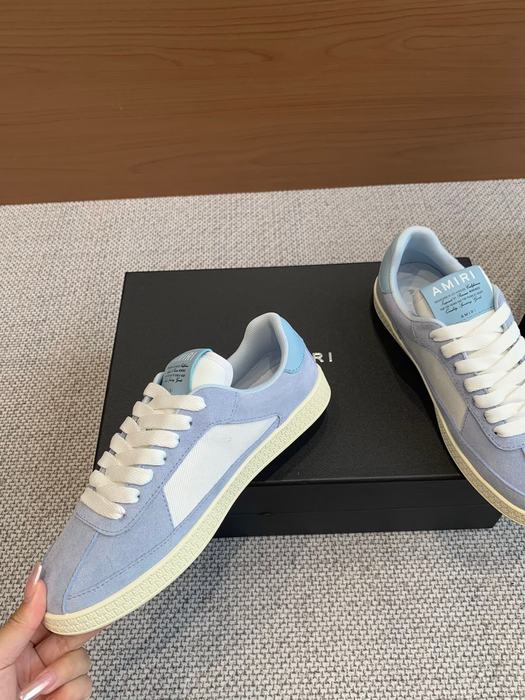 Yupoo AMIRI Men shoes High-Quality Size35-46