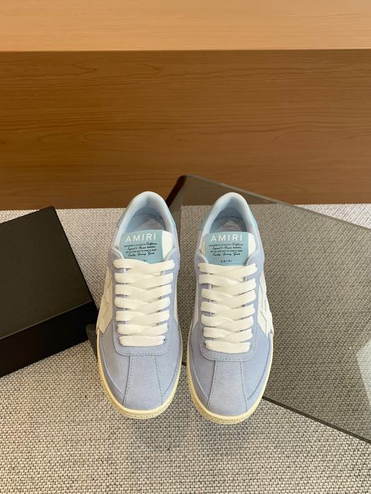 Yupoo AMIRI Men shoes High-Quality Size35-46