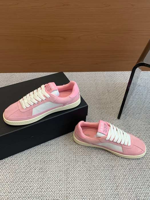 Yupoo AMIRI Men shoes High-Quality Size35-46