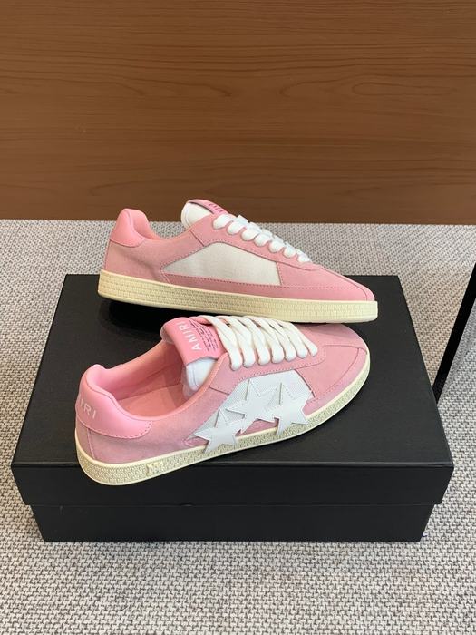 Yupoo AMIRI Men shoes High-Quality Size35-46