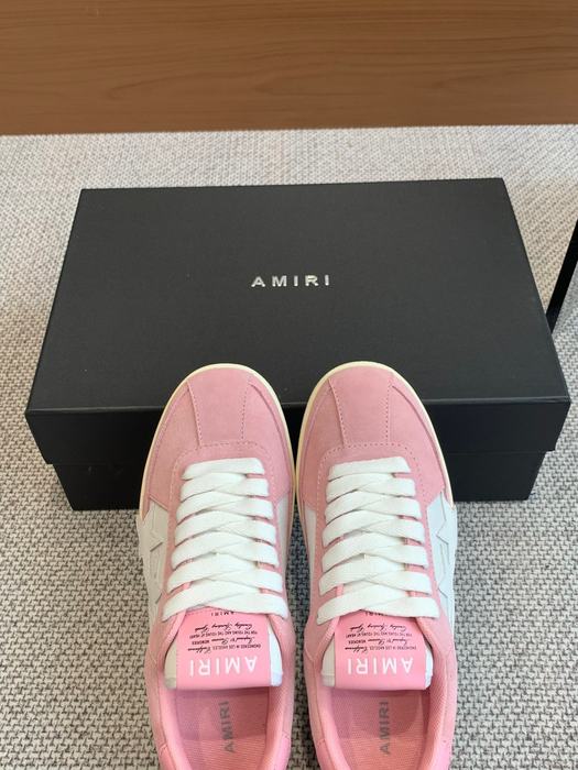 Yupoo AMIRI Men shoes High-Quality Size35-46