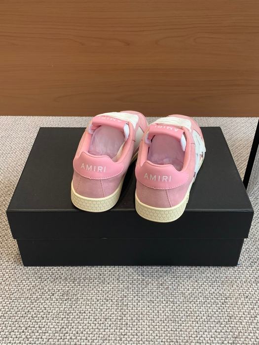 Yupoo AMIRI Men shoes High-Quality Size35-46