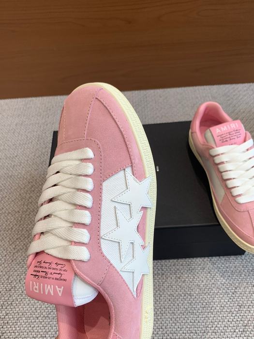 Yupoo AMIRI Men shoes High-Quality Size35-46