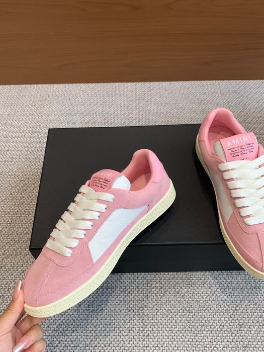 Yupoo AMIRI Men shoes High-Quality Size35-46