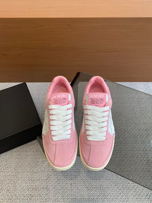 Yupoo AMIRI Men shoes High-Quality Size35-46