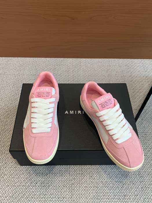 Yupoo AMIRI Men shoes High-Quality Size35-46