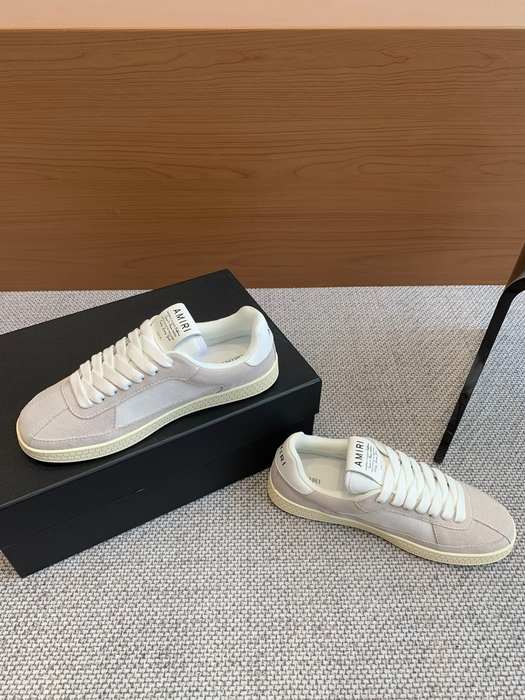 Yupoo AMIRI Men shoes High-Quality Size35-46