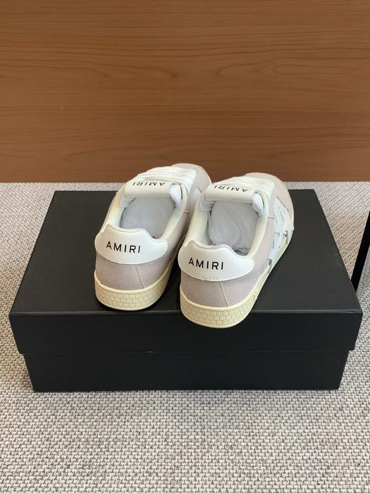 Yupoo AMIRI Men shoes High-Quality Size35-46