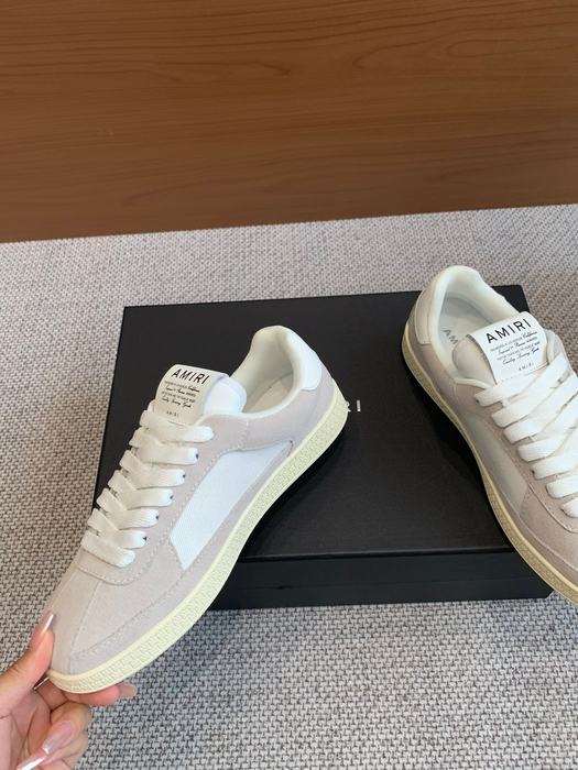 Yupoo AMIRI Men shoes High-Quality Size35-46