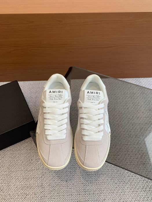 Yupoo AMIRI Men shoes High-Quality Size35-46