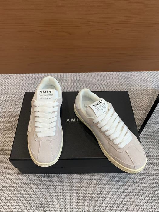 Yupoo AMIRI Men shoes High-Quality Size35-46