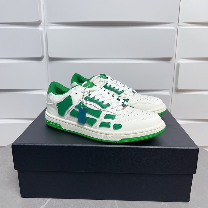 Yupoo AMIRI Men shoes High-Quality Size35-46