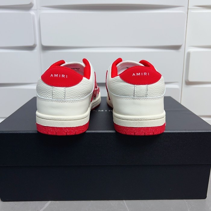 Yupoo AMIRI Men shoes High-Quality Size35-46