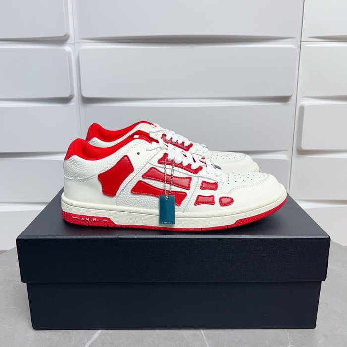 Yupoo AMIRI Men shoes High-Quality Size35-46