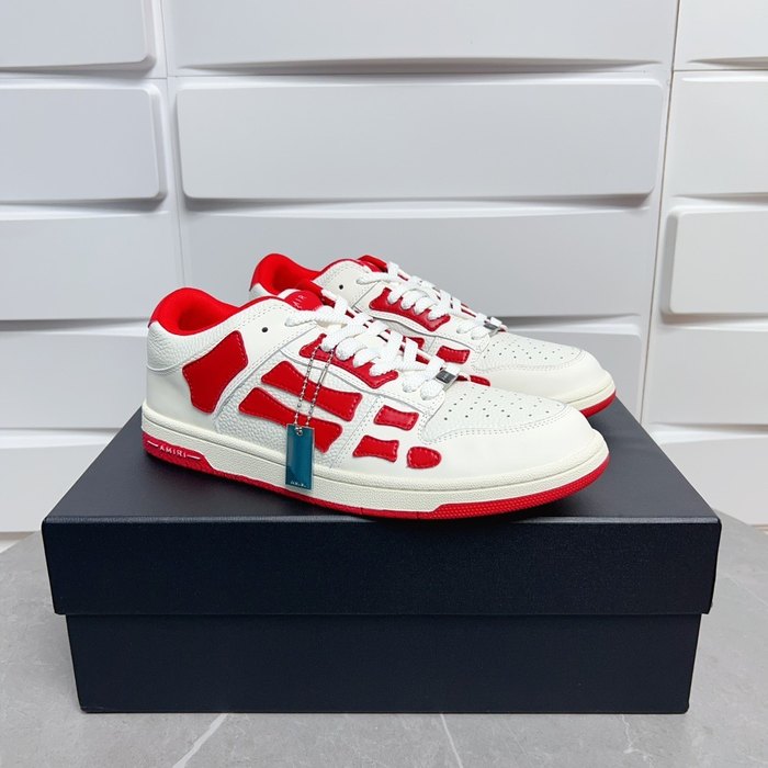 Yupoo AMIRI Men shoes High-Quality Size35-46