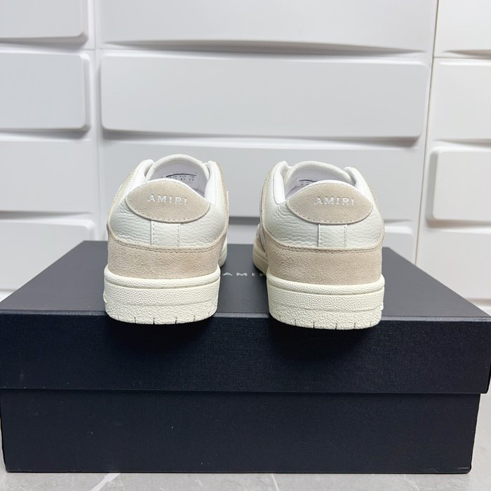 Yupoo AMIRI Men shoes High-Quality Size35-46