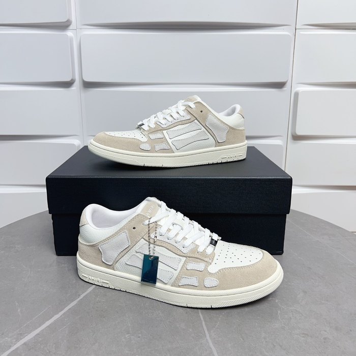 Yupoo AMIRI Men shoes High-Quality Size35-46