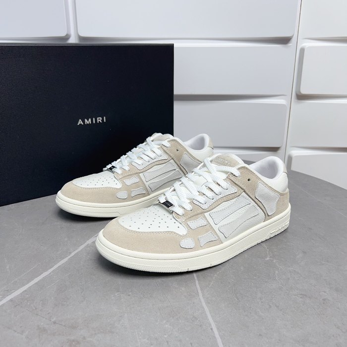 Yupoo AMIRI Men shoes High-Quality Size35-46