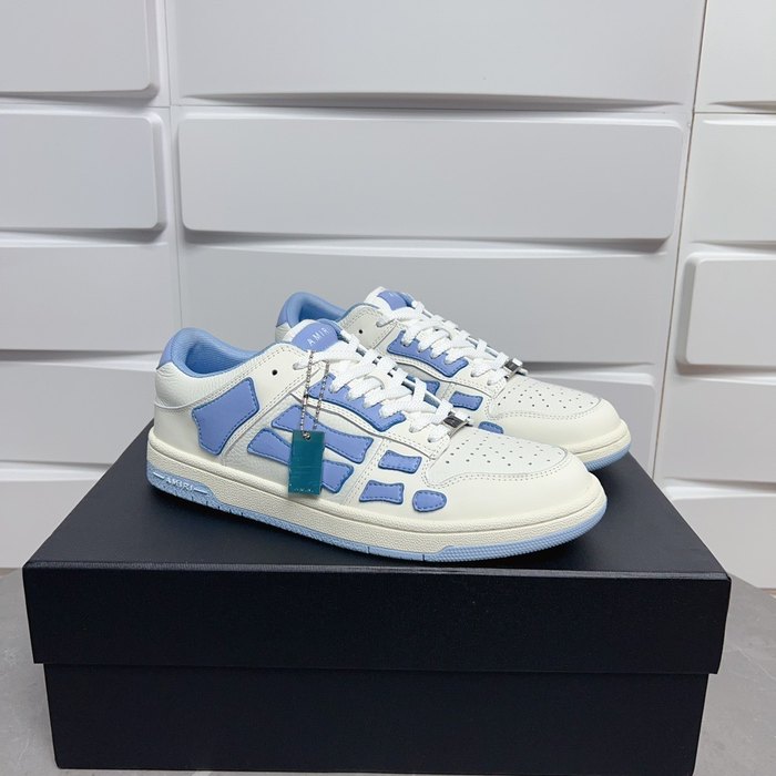 Yupoo AMIRI Men shoes High-Quality Size35-46