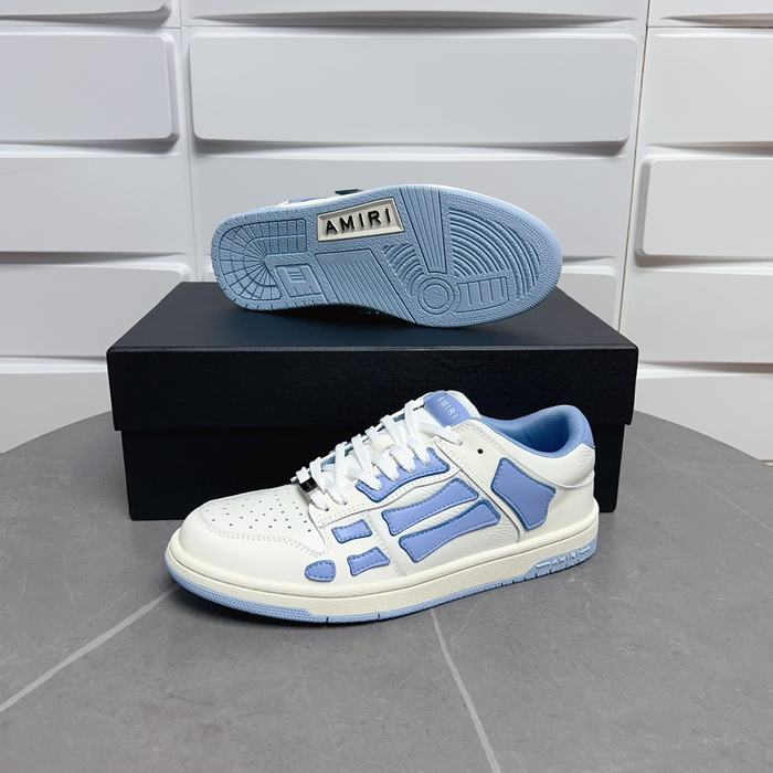 Yupoo AMIRI Men shoes High-Quality Size35-46