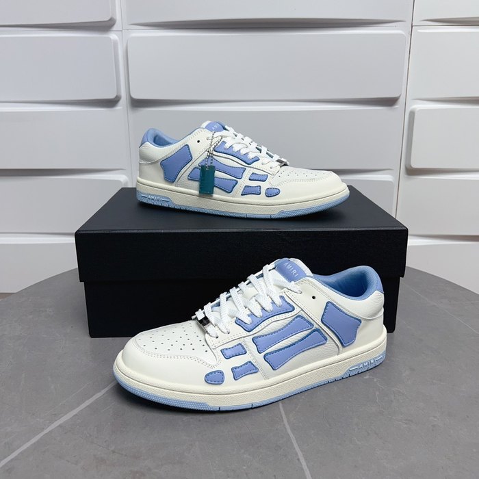 Yupoo AMIRI Men shoes High-Quality Size35-46