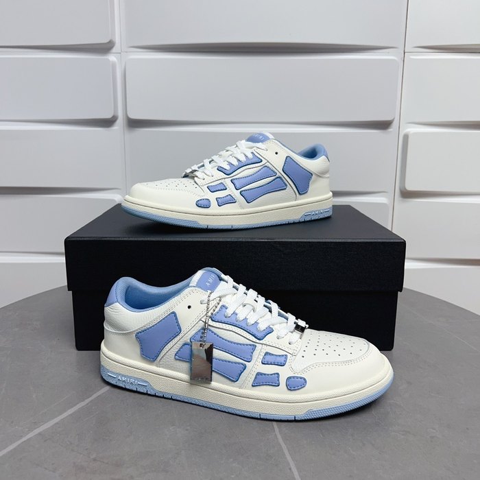 Yupoo AMIRI Men shoes High-Quality Size35-46