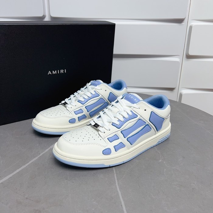 Yupoo AMIRI Men shoes High-Quality Size35-46