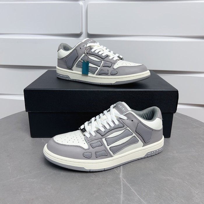 Yupoo AMIRI Men shoes High-Quality Size35-46