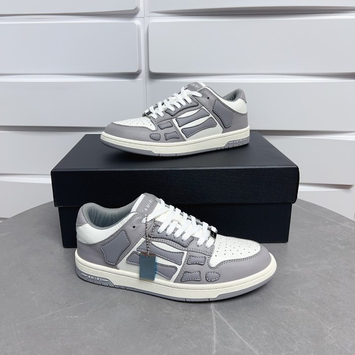 Yupoo AMIRI Men shoes High-Quality Size35-46