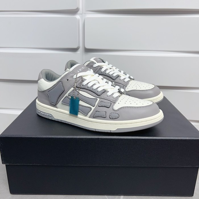 Yupoo AMIRI Men shoes High-Quality Size35-46