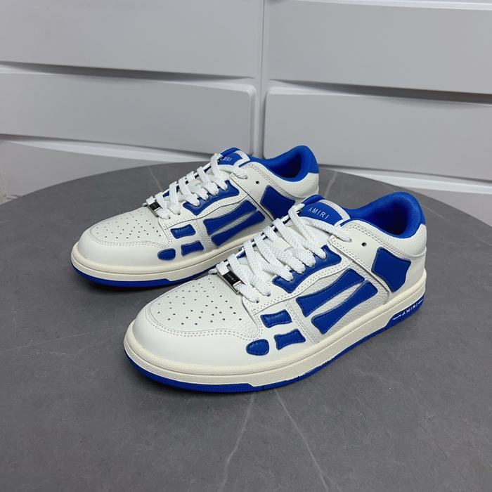 Yupoo AMIRI Men shoes High-Quality Size35-46