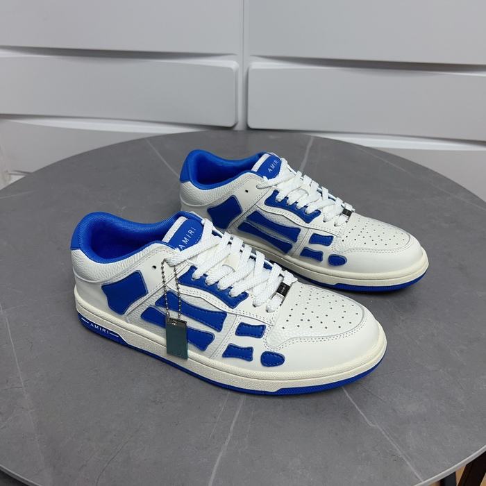 Yupoo AMIRI Men shoes High-Quality Size35-46