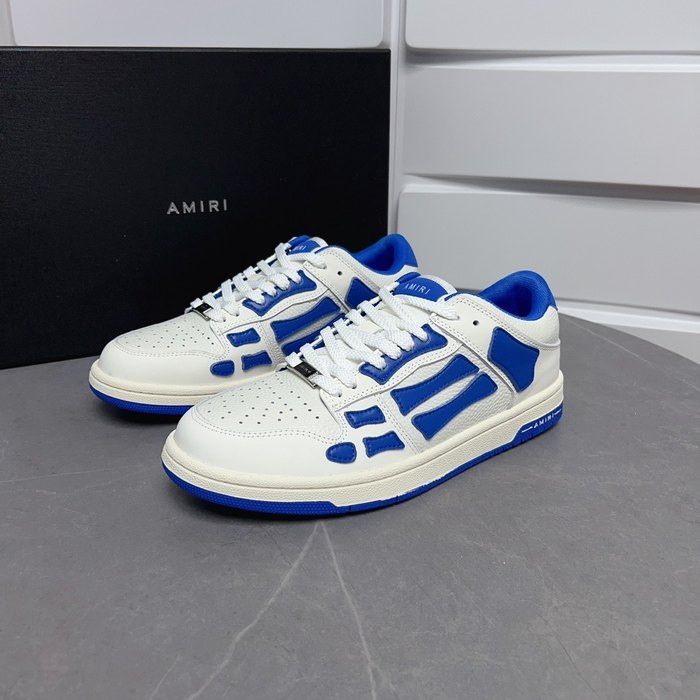 Yupoo AMIRI Men shoes High-Quality Size35-46