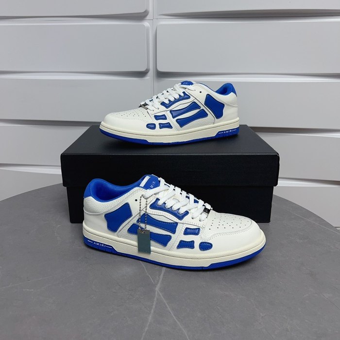 Yupoo AMIRI Men shoes High-Quality Size35-46