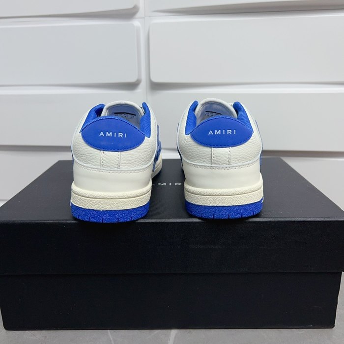 Yupoo AMIRI Men shoes High-Quality Size35-46