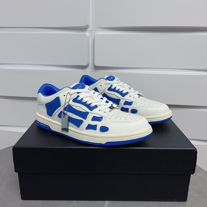 Yupoo AMIRI Men shoes High-Quality Size35-46