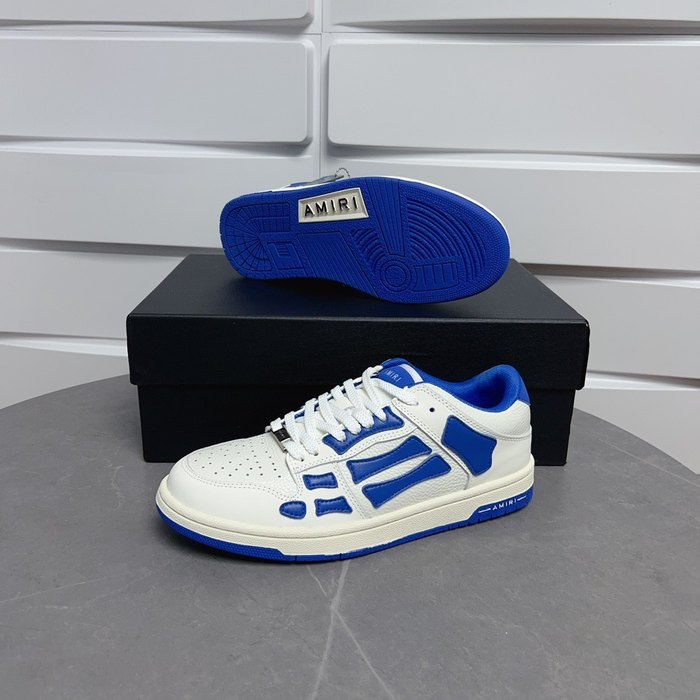 Yupoo AMIRI Men shoes High-Quality Size35-46