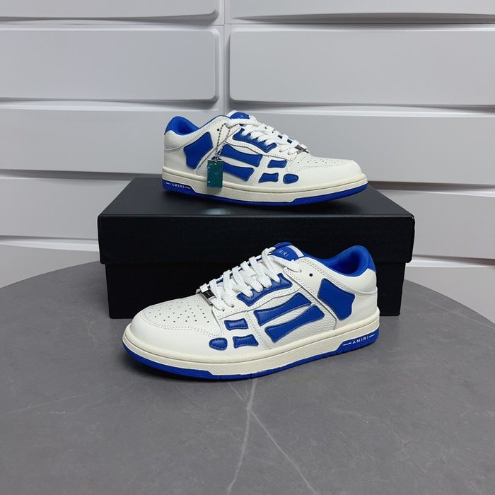 Yupoo AMIRI Men shoes High-Quality Size35-46