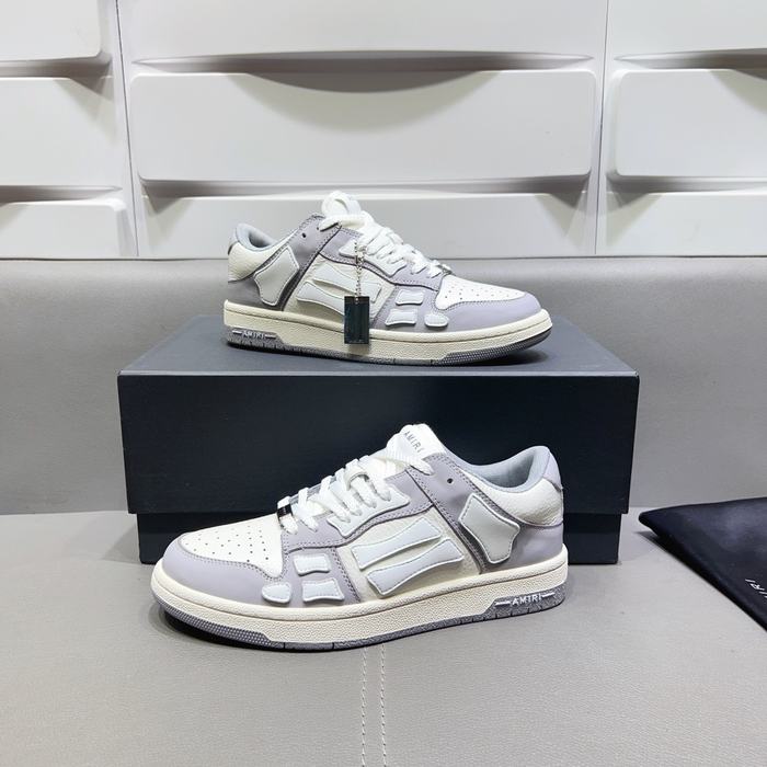 Yupoo AMIRI Men shoes High-Quality Size35-46