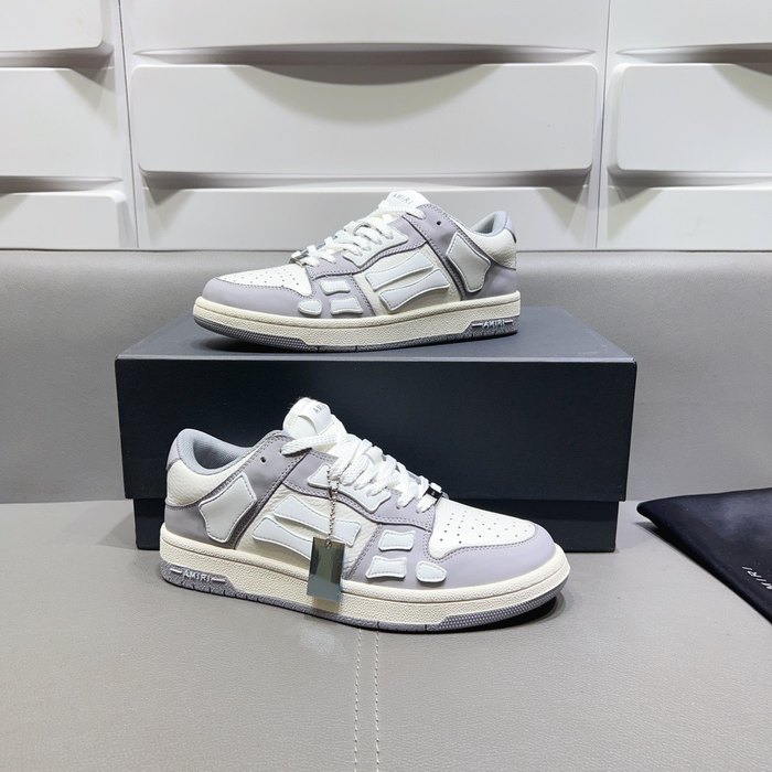 Yupoo AMIRI Men shoes High-Quality Size35-46