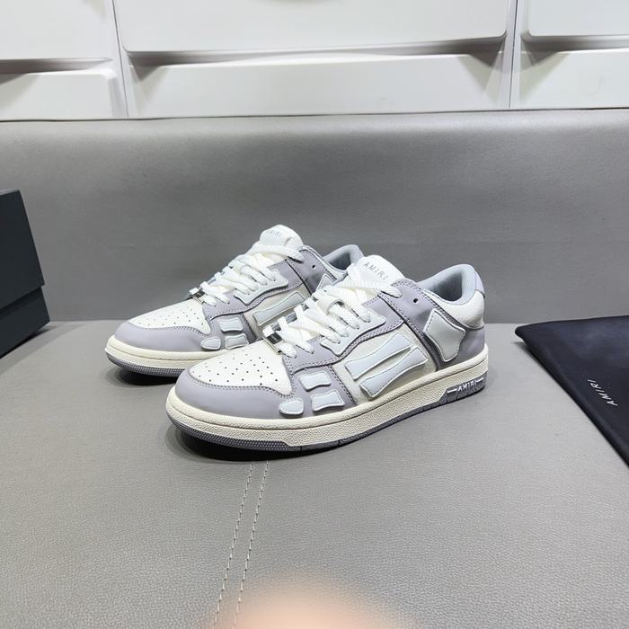 Yupoo AMIRI Men shoes High-Quality Size35-46