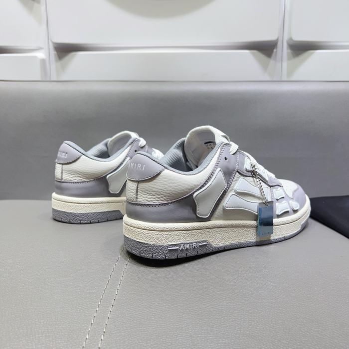 Yupoo AMIRI Men shoes High-Quality Size35-46