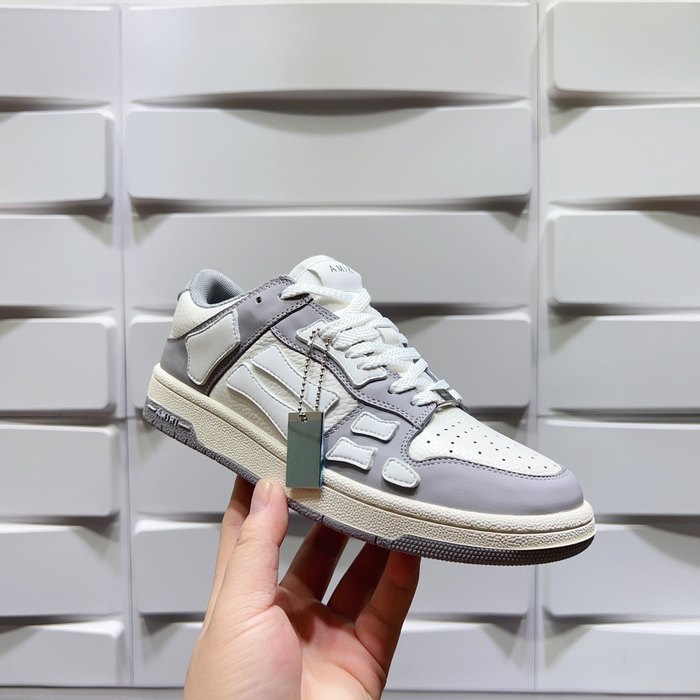 Yupoo AMIRI Men shoes High-Quality Size35-46