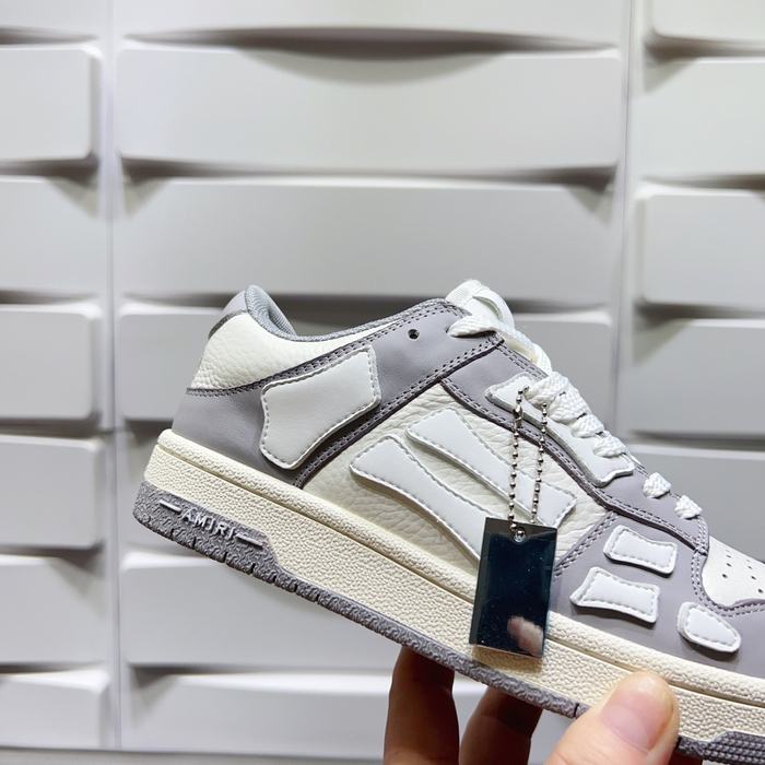 Yupoo AMIRI Men shoes High-Quality Size35-46