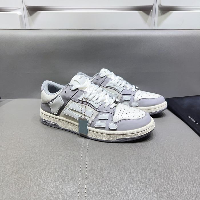 Yupoo AMIRI Men shoes High-Quality Size35-46