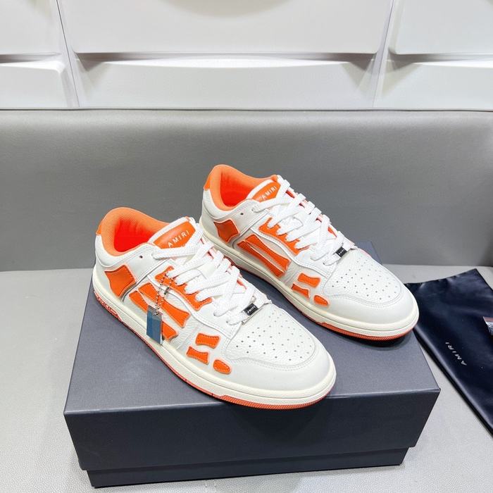 Yupoo AMIRI Men shoes High-Quality Size35-46