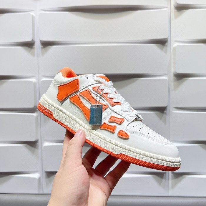 Yupoo AMIRI Men shoes High-Quality Size35-46