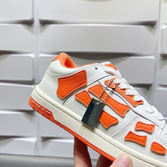 Yupoo AMIRI Men shoes High-Quality Size35-46