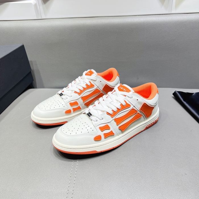 Yupoo AMIRI Men shoes High-Quality Size35-46